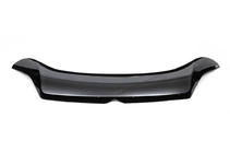 Citroen Jumper 2007-2025 Motorhaubenschutz 2014+ EuroCap Foto 4