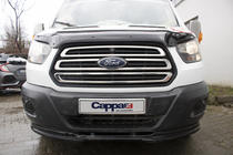 Ford Transit 2014- Motorhaubenschutz EuroCap (2014-2018) Foto 3