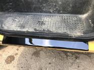 Volkswagen T4 Transporter 1990-2003 Einstiegsleisten ABS (2 Stk) Foto 1
