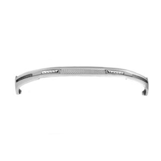 Frontstoßstange Lippe Sport 2-LED 2015-2018 (grundiert zum Lackieren) Volkswagen T6 2015-2024 Foto 3