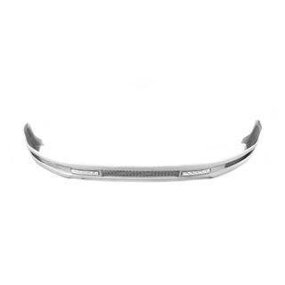Frontstoßstange Lippe Sport 2-LED 2015-2018 (grundiert zum Lackieren) Volkswagen T6 2015-2024 Foto 4
