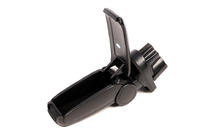 Opel Corsa E 2015-2019 Armlehne mit Becherhalter Foto 3
