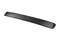 Chevrolet Aveo T250 2005-2011 Heckspoiler (ABS-Kunststoff) Foto 5