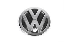 Volkswagen Bora 1998-2004 Heckemblem (wie Original) Foto 2