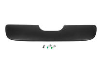 Peugeot Boxer 2006-2025 Wintergrill (2006-2014) Foto 4