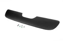 Peugeot Boxer 2006-2025 Wintergrill (2006-2014) Foto 5