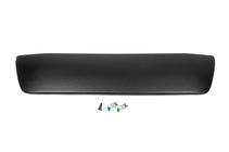 Peugeot Boxer 2006-2025 Wintergrill (2014↗) Foto 2