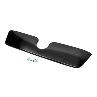 Wintergrill (2014-2024) Foto 4