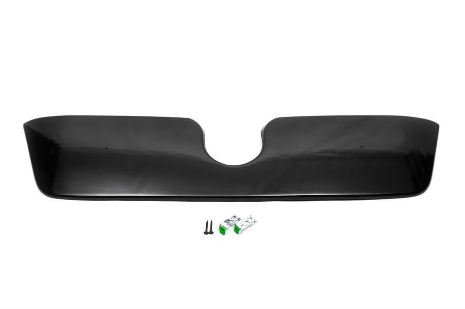 Fiat Ducato 2006-2025 Wintergrill (2014-2024) Foto 3