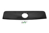 Fiat Scudo 2007-2015 Wintergrill Foto 4