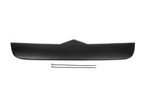 Citroen Jumper 2007-2025 Wintergrill (2006-2014) Foto 8