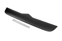 Citroen Jumper 2007-2025 Wintergrill (2006-2014) Matt Foto 9