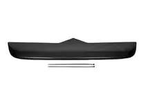 Citroen Jumper 2007-2025 Wintergrill (2006-2014) Foto 10