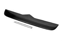 Citroen Jumper 2007-2025 Wintergrill (2006-2014) Matt Foto 11