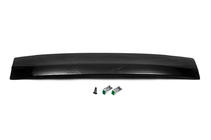Skoda Rapid 2012-2019 Wintergrill (unten) Foto 3