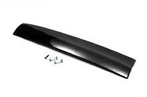 Skoda Rapid 2012-2019 Wintergrill (unten) Foto 4
