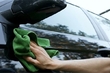 Einige Tipps für die Autopflege im Sommer Foto 1