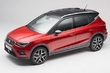 Seat plant sechs neue Modelle bis 2020 Foto 2