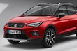 Seat plant sechs neue Modelle bis 2020 Foto 1