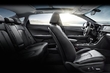 Übersicht des aktualisierten Modells Kia Optima Foto 4