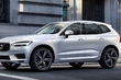 Polestar erhöht die Leistung des Volvo XC60 bis 421 Pferdestärken Foto 1