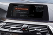 BMW Gebrauchtwagen erhalten ein Software-Paket von Skype for Business Foto 1