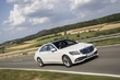 In Europa begann der Verkauf der aktualisierten Mercedes-Benz S-Class Foto 1