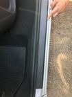 Mercedes Citan 2013-2021 Einstiegsleisten DDU (2 Stk., Kunststoff) Foto 2