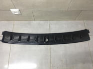 Mitsubishi Lancer 9 2004-2008 Blendspikes (ABS) Zum Lackieren Foto 3