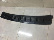 Mitsubishi Lancer 9 2004-2008 Blendspikes (ABS) Zum Lackieren Foto 6