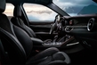 Der erste überblick über die Crossover-Alfa Romeo Stelvio Foto 5