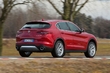 Der erste überblick über die Crossover-Alfa Romeo Stelvio Foto 3