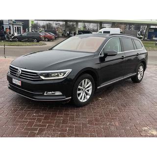 Edelstahl Abdeckung für vordere Stoßstange (2015-2018, 3 Stk) Foto 4