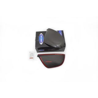 Spiegelabdeckungen (2 Stk., Carbon) Volkswagen T6 2015-2024 Foto 2