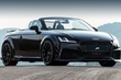 Überblick über die 500-starken Audi TT RS-R von Atelier ABT Sportsline Foto 3