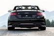 Überblick über die 500-starken Audi TT RS-R von Atelier ABT Sportsline Foto 2