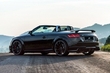 Überblick über die 500-starken Audi TT RS-R von Atelier ABT Sportsline Foto 4