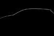 Volkswagen bereitet sich auf den neuen Polo Foto 1