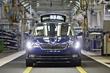 Skoda plant den Bau eines Automontagewerks in der Ukraine Foto 1