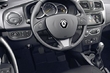 Renault präsentiert in der Ukraine der neue Kombi Logan MCV Stepway Cross Foto 2