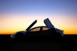 Fisker veröffentlicht die Daten des neuen Elektrofahrzeugs EMotion Foto 2