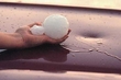 Einige Empfehlungen, wie Sie Ihr Auto vor Hagel Foto 1