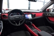 Übersicht Chery Tiggo 5 2017 Foto 2
