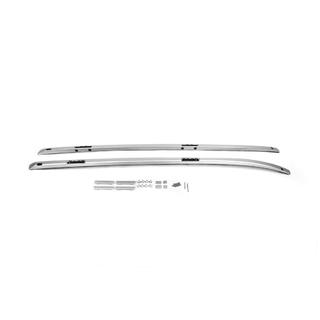 OEM Dachreling grau (ABS-Kunststoff) Foto 2