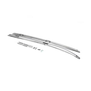 OEM Dachreling grau (ABS-Kunststoff) Foto 3
