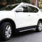 Nissan X-trail T32/Rogue 2014-2021 Seitenschweller OEM V1 (A-Typ) Foto 2