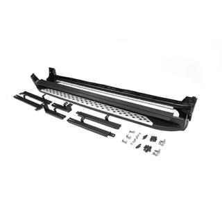 Seitenschweller OEM V1 (A-Typ) Foto 1