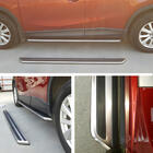 Mazda CX-5 2012-2017 Seitenschweller Original V1 (2 Stk) Foto 1