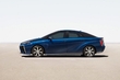 Toyota und Mazda planen die gemeinsame Entwicklung von Elektrofahrzeugen Foto 1