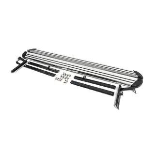 Seitenschweller OEM V1 (2 Stk) Foto 1